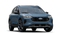 2025 Ford Escape Hybrid ST-Line