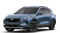 2026 Ford Escape Hybrid Platinum
