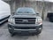 2016 Ford Expedition EL Limited