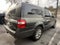 2016 Ford Expedition EL Limited
