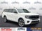 2025 Ford Expedition Max King Ranch