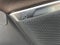 2025 Ford Expedition Max King Ranch