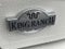 2025 Ford Expedition Max King Ranch