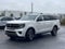 2025 Ford Expedition Max King Ranch