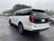 2025 Ford Expedition Max King Ranch
