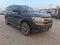 2024 Ford Expedition XL
