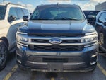 2024 Ford Expedition XL