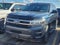 2024 Ford Expedition XL