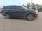 2024 Ford Expedition XL