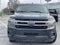 2024 Ford Expedition XL