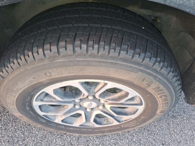 2024 Ford Expedition XL