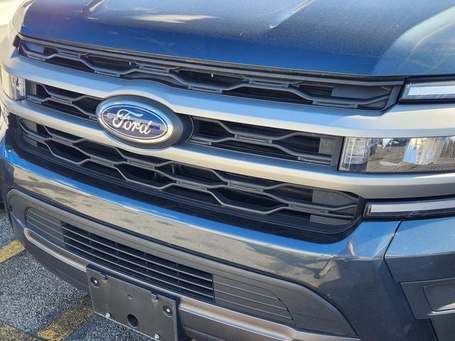 2024 Ford Expedition XL
