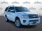 2015 Ford Expedition Limited