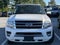 2015 Ford Expedition Limited