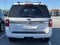 2015 Ford Expedition Limited