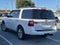 2015 Ford Expedition Limited