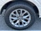 2015 Ford Expedition Limited