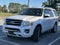 2015 Ford Expedition Limited