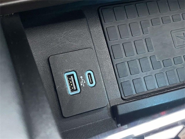 2021 Ford Expedition Platinum