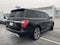 2021 Ford Expedition Platinum