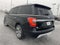 2021 Ford Expedition Platinum