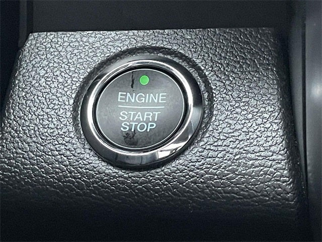 2021 Ford Expedition Platinum