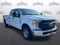 2017 Ford F-250SD XL