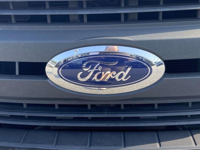 2017 Ford F-250SD XL