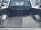 2017 Ford F-250SD XL