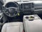 2017 Ford F-250SD XL
