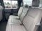 2017 Ford F-250SD XL