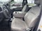 2017 Ford F-250SD XL