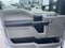 2017 Ford F-250SD XL