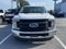 2017 Ford F-250SD XL