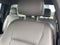 2017 Ford F-250SD XL