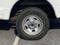 2017 Ford F-250SD XL