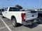 2017 Ford F-250SD XL