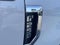 2017 Ford F-250SD XL