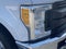 2017 Ford F-250SD XL