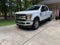 2017 Ford F-250SD XLT