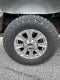 2017 Ford F-250SD XLT