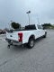 2017 Ford F-250SD XLT