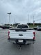2017 Ford F-250SD XLT