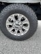 2017 Ford F-250SD XLT