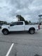 2017 Ford F-250SD XLT