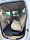 2017 Ford F-250SD XLT