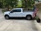 2017 Ford F-250SD XLT
