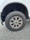2017 Ford F-250SD XLT