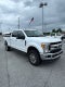 2017 Ford F-250SD XLT