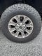 2017 Ford F-250SD XLT